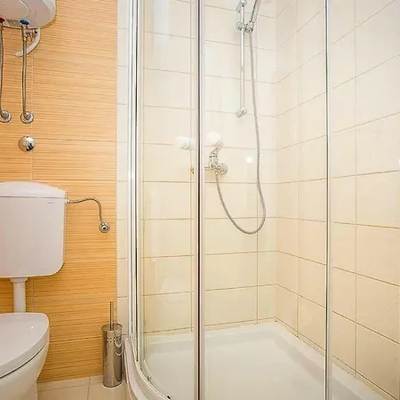 Julija Cin101017 Syb Apartment
